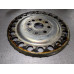 260A224 Crankshaft Trigger Tone Ring For 18-19 Subaru WRX  2.0  Turbo
