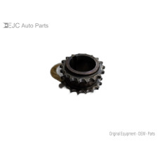 260A227 Crankshaft Timing Gear For 18-19 Subaru WRX  2.0 13021AA240 Turbo