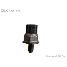 260A230 Fuel Pressure Sensor For 18-19 Subaru WRX  2.0 16628AA020 Turbo