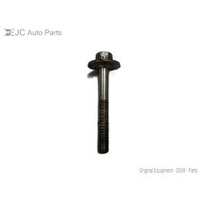 260A232 Crankshaft Bolt For 18-19 Subaru WRX  2.0 12369AA140 Turbo