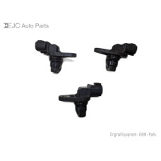 260A233 Camshaft Position Sensor Set For 18-19 Subaru WRX  2.0 22056AA280 Turbo