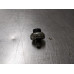 260A236 Engine Oil Pressure Sensor For 18-19 Subaru WRX  2.0 25240KA051 Turbo