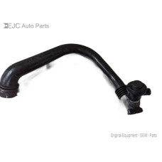 260A238 Turbo Air Inlet For 18-19 Subaru WRX  2.0  Turbo