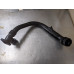 260A238 Turbo Air Inlet For 18-19 Subaru WRX  2.0  Turbo