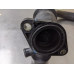 260A238 Turbo Air Inlet For 18-19 Subaru WRX  2.0  Turbo