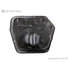 260A240 Lower Engine Oil Pan For 15-21 Subaru WRX  2.0 11109AA232 Turbo