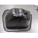 260A240 Lower Engine Oil Pan For 15-21 Subaru WRX  2.0 11109AA232 Turbo