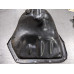 260A240 Lower Engine Oil Pan For 15-21 Subaru WRX  2.0 11109AA232 Turbo