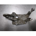 260A241 Alternator Bracket For 18-19 Subaru WRX  2.0  Turbo