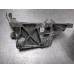 260A241 Alternator Bracket For 18-19 Subaru WRX  2.0  Turbo