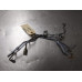 260A242 Turbo Oil Supply Line For 18-19 Subaru WRX  2.0  Turbo