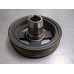 260A244 Crankshaft Pulley For 15-21 Subaru WRX  2.0 12305AA360 Turbo