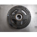 260A244 Crankshaft Pulley For 15-21 Subaru WRX  2.0 12305AA360 Turbo