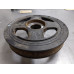 260A244 Crankshaft Pulley For 15-21 Subaru WRX  2.0 12305AA360 Turbo