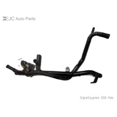 260A246 Heater Lines Set For 18-19 Subaru WRX  2.0  Turbo