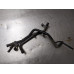 260A246 Heater Lines Set For 18-19 Subaru WRX  2.0  Turbo