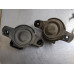 260A247 Motor Mounts Pair For 18-19 Subaru WRX  2.0  Turbo