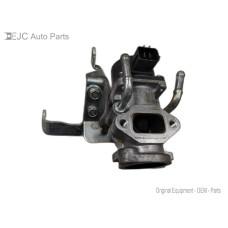 260A248 EGR Valve For 18-19 Subaru WRX  2.0 14710AA780 Turbo