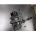 260A248 EGR Valve For 18-19 Subaru WRX  2.0 14710AA780 Turbo