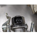 260A248 EGR Valve For 18-19 Subaru WRX  2.0 14710AA780 Turbo