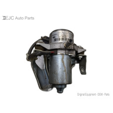 260A249 Vacuum Pump For 15-21 Subaru WRX  2.0 26110VA000 Turbo