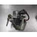260A249 Vacuum Pump For 15-21 Subaru WRX  2.0 26110VA000 Turbo