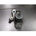 260A249 Vacuum Pump For 15-21 Subaru WRX  2.0 26110VA000 Turbo