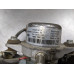 260A249 Vacuum Pump For 15-21 Subaru WRX  2.0 26110VA000 Turbo