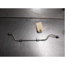 260A251 Fuel Rail To Rail Fuel Line For 18-19 Subaru WRX  2.0  Turbo