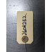 260A252 Pump To Rail Fuel Line For 18-19 Subaru WRX  2.0  Turbo
