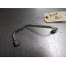 260A252 Pump To Rail Fuel Line For 18-19 Subaru WRX  2.0  Turbo