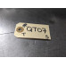 #QT07 Cylinder Head For 99-06 Chevrolet Silverado 1500  5.3 862 Gas