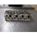 #QT07 Cylinder Head For 99-06 Chevrolet Silverado 1500  5.3 862 Gas