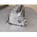 #QT07 Cylinder Head For 99-06 Chevrolet Silverado 1500  5.3 862 Gas