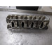 #QT07 Cylinder Head For 99-06 Chevrolet Silverado 1500  5.3 862 Gas