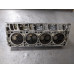 #QT07 Cylinder Head For 99-06 Chevrolet Silverado 1500  5.3 862 Gas