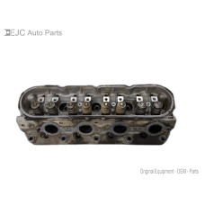 #RF06 Cylinder Head For 99-06 Chevrolet Silverado 1500  5.3 862 Gas