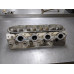 #RF06 Cylinder Head For 99-06 Chevrolet Silverado 1500  5.3 862 Gas