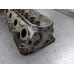 #RF06 Cylinder Head For 99-06 Chevrolet Silverado 1500  5.3 862 Gas
