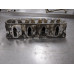 #RF06 Cylinder Head For 99-06 Chevrolet Silverado 1500  5.3 862 Gas