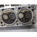 #RF06 Cylinder Head For 99-06 Chevrolet Silverado 1500  5.3 862 Gas