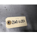 260U201 Piston and Connecting Rod Standard 2002 Chevrolet Silverado 1500 5.3 12568734