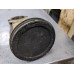 260U201 Piston and Connecting Rod Standard 2002 Chevrolet Silverado 1500 5.3 12568734