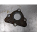 260U202 Camshaft Retainer From 2002 Chevrolet Silverado 1500  5.3 12589016 Gas