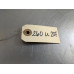 260U207 Lifter Retainers From 2002 Chevrolet Silverado 1500  5.3 12595365 Gas