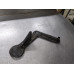 260U208 Engine Lift Bracket From 2002 Chevrolet Silverado 1500  5.3 12559767 Gas
