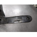 260U208 Engine Lift Bracket From 2002 Chevrolet Silverado 1500  5.3 12559767 Gas