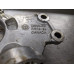 260U209 Engine Oil Pump From 2002 Chevrolet Silverado 1500  5.3 12556436 Gas