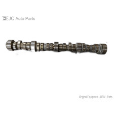260U214 Camshaft From 2002 Chevrolet Silverado 1500  5.3 12560967 Gas
