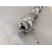 260U214 Camshaft From 2002 Chevrolet Silverado 1500  5.3 12560967 Gas